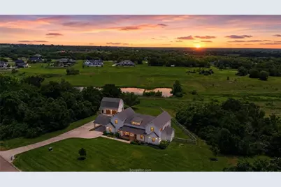 7323 River Ridge Drive, College Station, TX 77845 - Photo 6