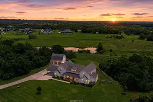 7323 River Ridge Dr, College Station, TX 77845 - Photo 6