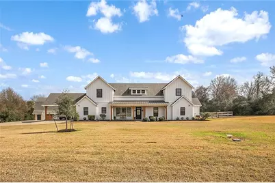 7323 River Ridge Drive, College Station, TX 77845 - Photo 8