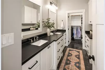 7323 River Ridge Drive, College Station, TX 77845 - Photo 22