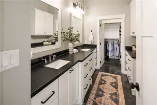 7323 River Ridge Dr, College Station, TX 77845 - Photo 22