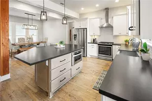 7323 River Ridge Dr, College Station, TX 77845 - Photo 6