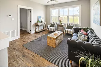 7323 River Ridge Drive, College Station, TX 77845 - Photo 34