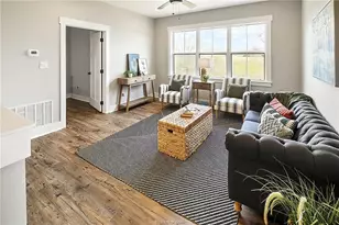7323 River Ridge Dr, College Station, TX 77845 - Photo 34