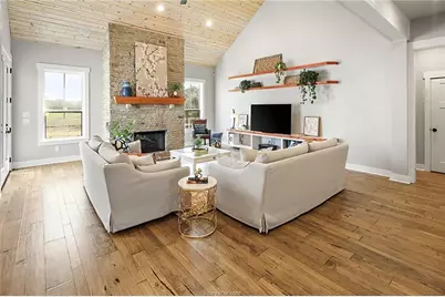 7323 River Ridge Drive, College Station, TX 77845 - Photo 10