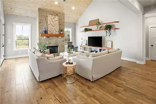 7323 River Ridge Dr, College Station, TX 77845 - Photo 10