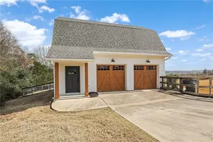 7323 River Ridge Dr, College Station, TX 77845 - Photo 32