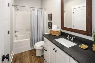 7323 River Ridge Dr, College Station, TX 77845 - Photo 30