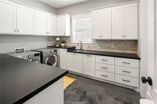 7323 River Ridge Dr, College Station, TX 77845 - Photo 20