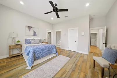 7323 River Ridge Drive, College Station, TX 77845 - Photo 26