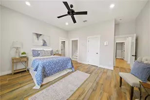 7323 River Ridge Dr, College Station, TX 77845 - Photo 26