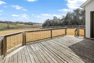 7323 River Ridge Dr, College Station, TX 77845 - Photo 30