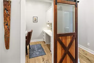 7323 River Ridge Dr, College Station, TX 77845 - Photo 18