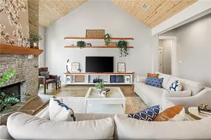 7323 River Ridge Dr, College Station, TX 77845 - Photo 12