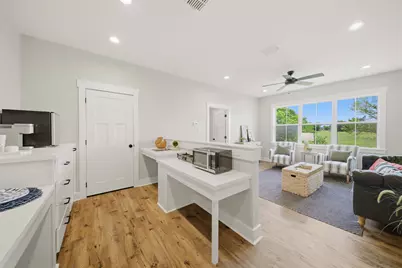 7323 River Ridge Drive, College Station, TX 77845 - Photo 36