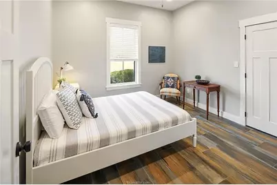 7323 River Ridge Drive, College Station, TX 77845 - Photo 26