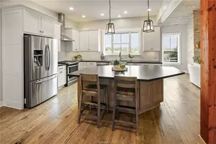 7323 River Ridge Dr, College Station, TX 77845 - Photo 14