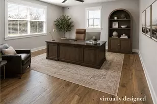 7323 River Ridge Dr, College Station, TX 77845 - Photo 32