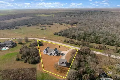 7323 River Ridge Drive, College Station, TX 77845 - Photo 2