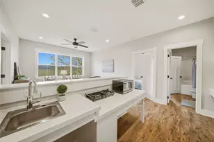 7323 River Ridge Dr, College Station, TX 77845 - Photo 38