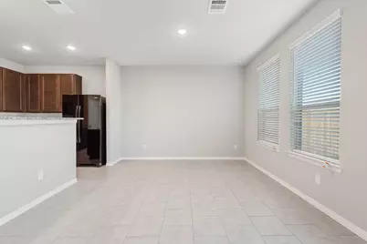 25834 Northpark Pine Drive, Porter, TX 77365 - Photo 10