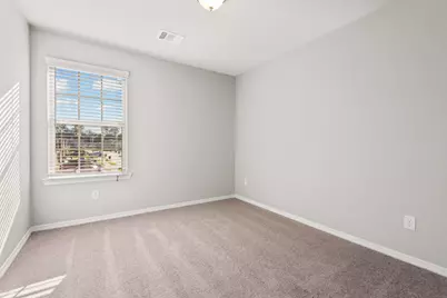 25834 Northpark Pine Drive, Porter, TX 77365 - Photo 26