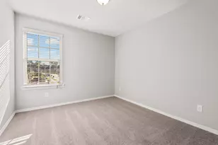 25834 Northpark Pine Dr, Porter, TX 77365 - Photo 26