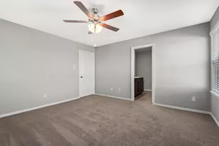 25834 Northpark Pine Dr, Porter, TX 77365 - Photo 20