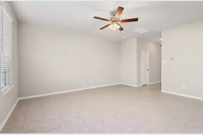 25834 Northpark Pine Drive, Porter, TX 77365 - Photo 8