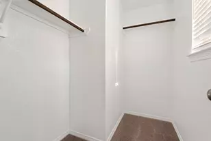 25834 Northpark Pine Dr, Porter, TX 77365 - Photo 30