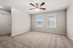 25834 Northpark Pine Dr, Porter, TX 77365 - Photo 24