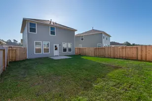 25834 Northpark Pine Dr, Porter, TX 77365 - Photo 32