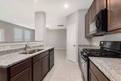 25834 Northpark Pine Drive, Porter, TX 77365 - Photo 14