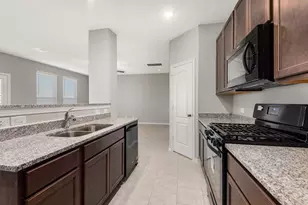 25834 Northpark Pine Dr, Porter, TX 77365 - Photo 14