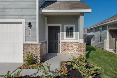 25834 Northpark Pine Drive, Porter, TX 77365 - Photo 4