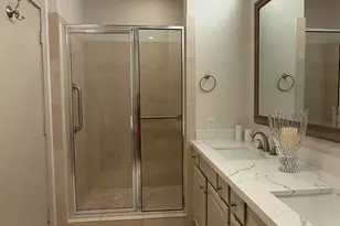 4899 Montrose Blvd, Houston, TX 77006 - Photo 6