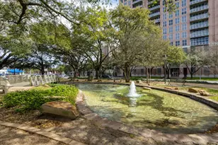 4899 Montrose Blvd, Houston, TX 77006 - Photo 28