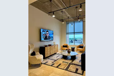 4899 Montrose Boulevard #1513, Houston, TX 77006 - Photo 16