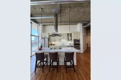 4899 Montrose Boulevard #1513, Houston, TX 77006 - Photo 4