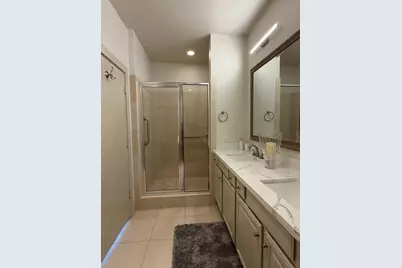 4899 Montrose Boulevard #1513, Houston, TX 77006 - Photo 6