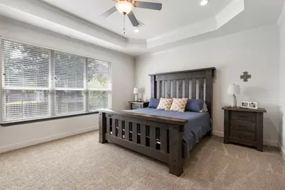 3618 Emerson Drive, Montgomery, TX 77356 - Photo 34