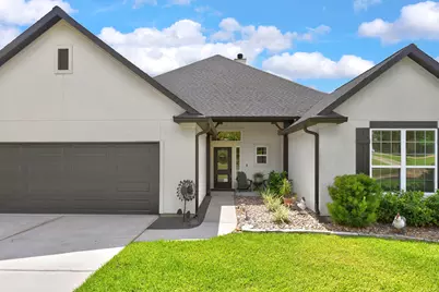 3618 Emerson Drive, Montgomery, TX 77356 - Photo 2
