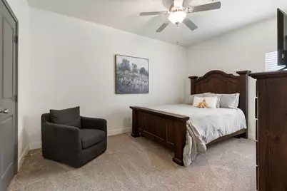 3618 Emerson Drive, Montgomery, TX 77356 - Photo 14