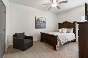 3618 Emerson Dr, Montgomery, TX 77356 - Photo 14