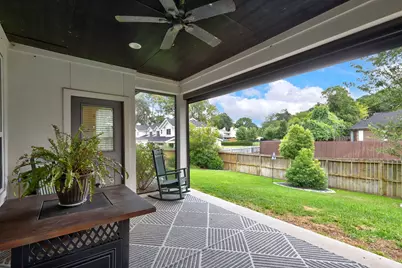 3618 Emerson Drive, Montgomery, TX 77356 - Photo 44