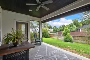 3618 Emerson Dr, Montgomery, TX 77356 - Photo 44