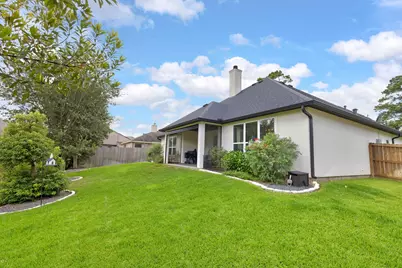 3618 Emerson Drive, Montgomery, TX 77356 - Photo 48