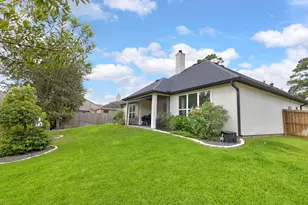3618 Emerson Dr, Montgomery, TX 77356 - Photo 48