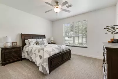 3618 Emerson Drive, Montgomery, TX 77356 - Photo 12
