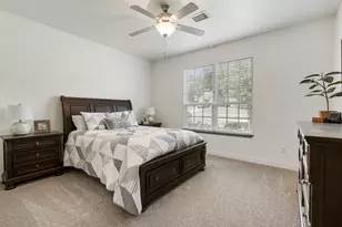 3618 Emerson Dr, Montgomery, TX 77356 - Photo 12